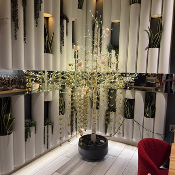 SOHO Modern Japanese - Japanese Near Me - Fremont, California