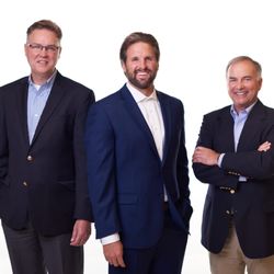 Delta Wealth Advisors - Delta Wealth CPA's & Advisors welcomes Haywood & Henn!