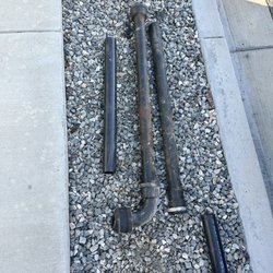 Hans-on Plumbing & Drain Cleaning