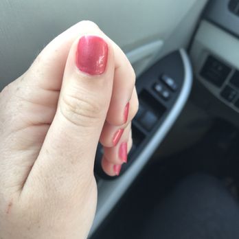 Nail Tech & Spa - Nail Salons Near Me - Reedley, California Nail Tech & Spa - Nail Salons Near Me - Reedley, California