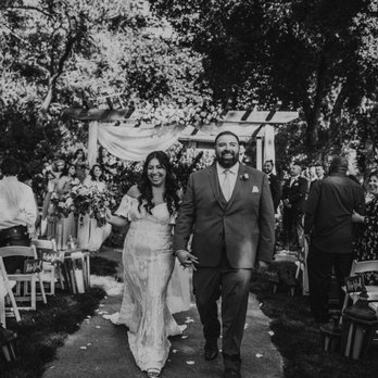 Hidden Hollow - Great times - Venues & Event Spaces Near Me - Reedley, California Hidden Hollow - Great times - Venues & Event Spaces Near Me - Reedley, California