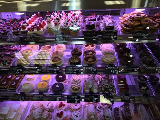 fortinos plains road pharmacy