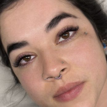Lashes By Lauren Holster - Luxe lashes for an effortless, eye-opening look that lasts - Eyelash Service Near Me - Santa Rosa, California Lashes By Lauren Holster - Luxe lashes for an effortless, eye-opening look that lasts - Eyelash Service Near Me - Santa Rosa, California