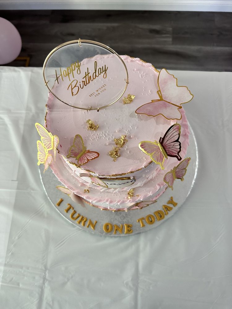 THE BLASTERS ICE CREAMS AND CAKES Updated October 2024 1067 Knottwood Road E NW, Edmonton