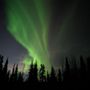 Photo of Aurora Husky Lodge