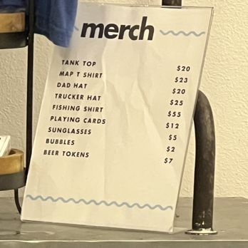 Lago Vista Brewing - Merch pricing - Breweries Near Me - Lago Vista, Texas Lago Vista Brewing - Merch pricing - Breweries Near Me - Lago Vista, Texas