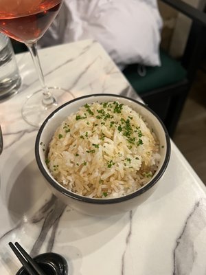 Little Vietnam by null