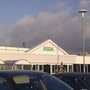 Photo of Asda Stores