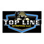 Photo of Top Line Striping