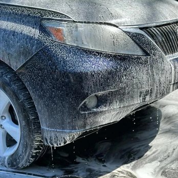 Speed Shine Auto Spa - Auto Detailing Near Me Speed Shine Auto Spa - Auto Detailing Near Me