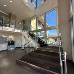 Foster City Medical Center
