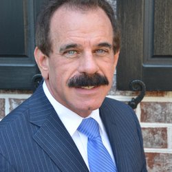 Dr. Michael Coon the chiropractor