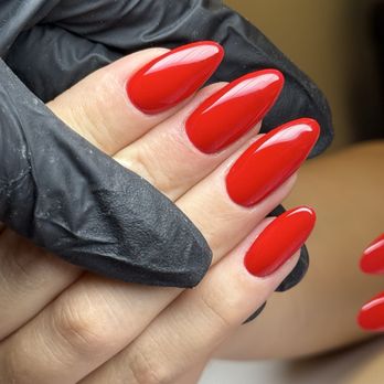 Silvana Nail Studio - Nails! - Nail Technicians Near Me - New York, New York Silvana Nail Studio - Nails! - Nail Technicians Near Me - New York, New York