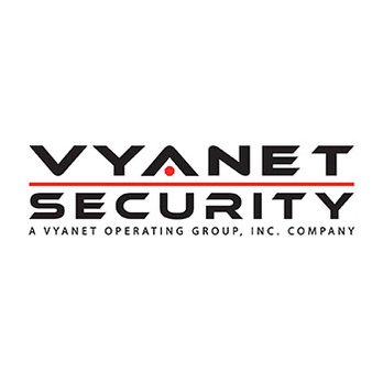 Vyanet Security - Vyanet Security in Redding, California - Security Systems Near Me - Redding, California Vyanet Security - Vyanet Security in Redding, California - Security Systems Near Me - Redding, California