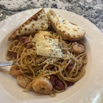 Oak & Pie - Carbonara? - Pizza Near Me - Wichita, Kansas Oak & Pie - Carbonara? - Pizza Near Me - Wichita, Kansas