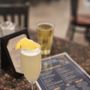 1817 Cider House & Distillery