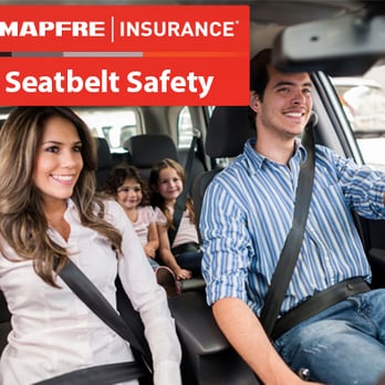 Linx Brokerage - Seatbelt Safety www.linxinsurance.com - Home & Rental Insurance Near Me - Jackson Heights, New York Linx Brokerage - Seatbelt Safety www.linxinsurance.com - Home & Rental Insurance Near Me - Jackson Heights, New York