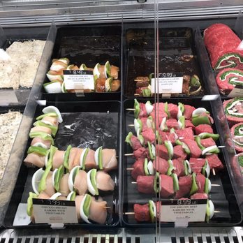 Publix - Kabobs. Good kabobs. - Grocery Near Me - Sherrills Ford, North Carolina Publix - Kabobs. Good kabobs. - Grocery Near Me - Sherrills Ford, North Carolina