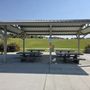 Photo of Escaya Park