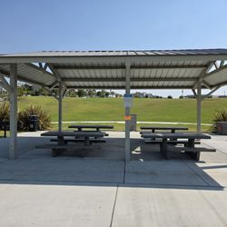 Escaya Park