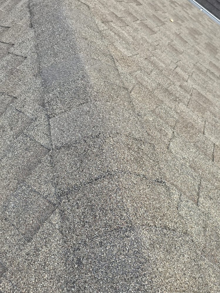 Slide of Onefix Construction