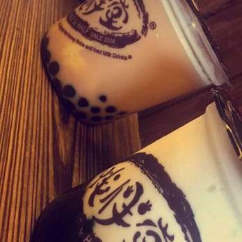 Half & Half Tea Express - Their boba is amazing - Coffee & Tea Near Me - Rowland Heights, California Half & Half Tea Express - Their boba is amazing - Coffee & Tea Near Me - Rowland Heights, California