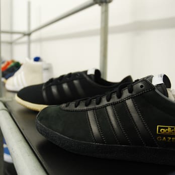 Ishoes - Shoe Stores Near Me - Paris, 75 Ishoes - Shoe Stores Near Me - Paris, 75