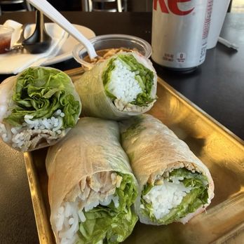 Pho Da Lat - Vietnamese Near Me - Las Vegas, Nevada