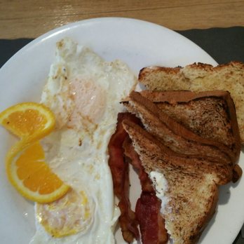 James' Breakfast and More - Breakfast & Brunch Near Me - Wrentham, Massachusetts James' Breakfast and More - Breakfast & Brunch Near Me - Wrentham, Massachusetts