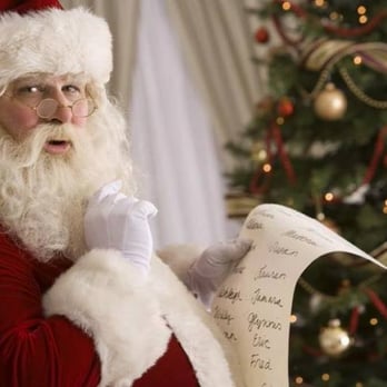 Audrey's Sewing - Remember me for special gifts all year round!!!!! Even Holidays!!!!! - Sewing & Alterations Near Me - Grover, North Carolina Audrey's Sewing - Remember me for special gifts all year round!!!!! Even Holidays!!!!! - Sewing & Alterations Near Me - Grover, North Carolina
