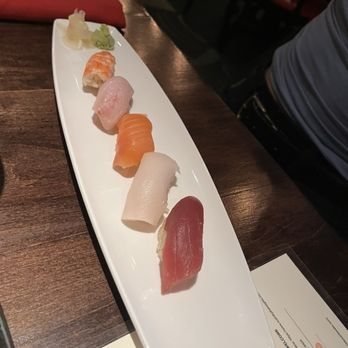 Sushi By The Heights - Sushi Bars Near Me - Houston, Texas Sushi By The Heights - Sushi Bars Near Me - Houston, Texas
