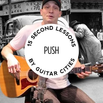 Guitar Chicago - Musical Instruments & Teachers Near Me - Chicago, Illinois