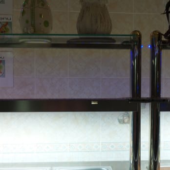 Hostel Archi Rossi - Vegs. - Hostels Near Me - Florence, FI