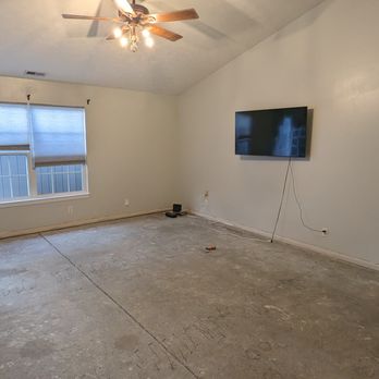 Abilene Design Build - General Contractors Near Me - Sellersburg, Indiana Abilene Design Build - General Contractors Near Me - Sellersburg, Indiana
