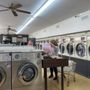 Photo of SUDS Laundromat