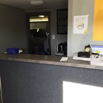 Hertz - Car Rental Near Me - Saratoga Springs, New York Hertz - Car Rental Near Me - Saratoga Springs, New York