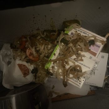 Thai Island Orlando - Total waste :/ - Thai Near Me - Orlando, Florida Thai Island Orlando - Total waste :/ - Thai Near Me - Orlando, Florida