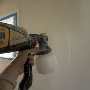 Artpro Handyman - Interior painting and wall finishing. Careful prep, smooth coverage, and clean results for a fresh, updated look. - Handyman Near Me - Bellevue, Washington Artpro Handyman - Interior painting and wall finishing. Careful prep, smooth coverage, and clean results for a fresh, updated look. - Handyman Near Me - Bellevue, Washington