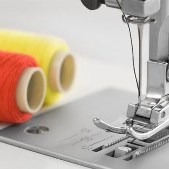 Sewing World - Art Classes Near Me - Calgary, Alberta