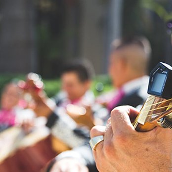 Ams Events - Santa Barbara Wedding DJ's and Entertainemnt - Wedding Planning Near Me - Santa Barbara, California Ams Events - Santa Barbara Wedding DJ's and Entertainemnt - Wedding Planning Near Me - Santa Barbara, California