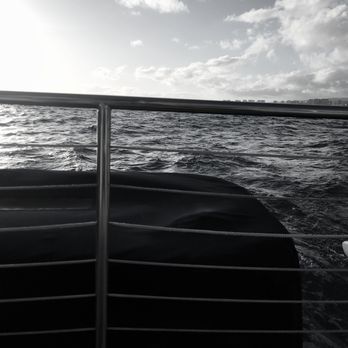 Makani Catamaran - Boating Near Me - Honolulu, Hawaii Makani Catamaran - Boating Near Me - Honolulu, Hawaii
