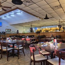 Daybreak Cafe