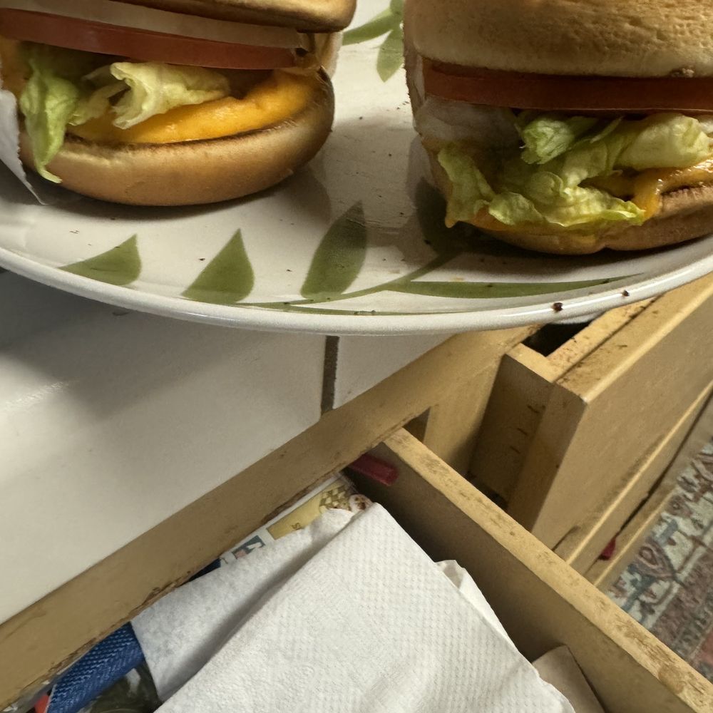 In-N-Out Burger - Full order revealed! - Burgers Near Me - Madera, California In-N-Out Burger - Full order revealed! - Burgers Near Me - Madera, California