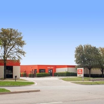 Public Storage - Self Storage Near Me - Carrollton, Texas Public Storage - Self Storage Near Me - Carrollton, Texas