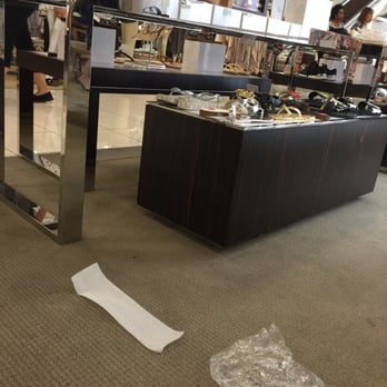 Macy's - Department Stores Near Me - Glendale, California
