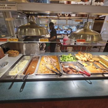 Pacific Buffet & Grill - Chinese Near Me - Wallingford, Connecticut Pacific Buffet & Grill - Chinese Near Me - Wallingford, Connecticut