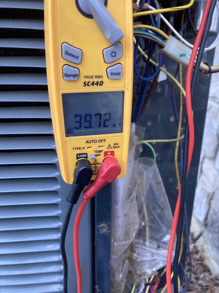 Slide of Swift Brothers