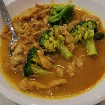 Big Ma's Kitchen - Curry chicken $7.99 - Dim Sum Near Me - Rosemead, California Big Ma's Kitchen - Curry chicken $7.99 - Dim Sum Near Me - Rosemead, California