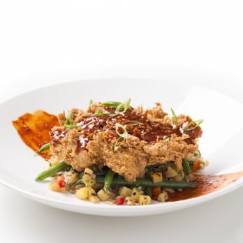 Houlihan's - Bars Near Me - Ramsey, New Jersey Houlihan's - Bars Near Me - Ramsey, New Jersey