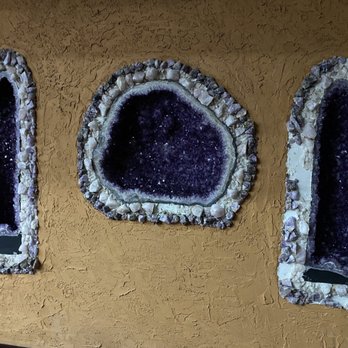 King Spa & Sauna - Day Spas Near Me - Dallas, Texas King Spa & Sauna - Day Spas Near Me - Dallas, Texas